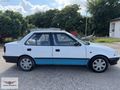 OTOMATİK VİTES 1.6 SUZUKİ SWIFT