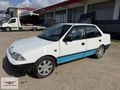 OTOMATİK VİTES 1.6 SUZUKİ SWIFT