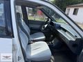 OTOMATİK VİTES 1.6 SUZUKİ SWIFT