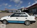 OTOMATİK VİTES 1.6 SUZUKİ SWIFT