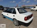 OTOMATİK VİTES 1.6 SUZUKİ SWIFT