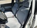 OTOMATİK VİTES 1.6 SUZUKİ SWIFT