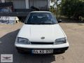 OTOMATİK VİTES 1.6 SUZUKİ SWIFT