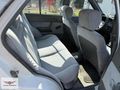 OTOMATİK VİTES 1.6 SUZUKİ SWIFT