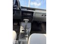 OTOMATİK VİTES 1.6 SUZUKİ SWIFT