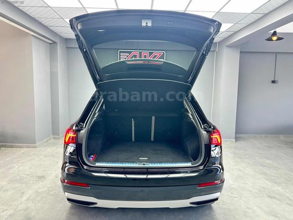 4K AUTO'DAN 2022 CAM TAVAN HATASIZ BOYASIZ SERVİS BAKIMLI