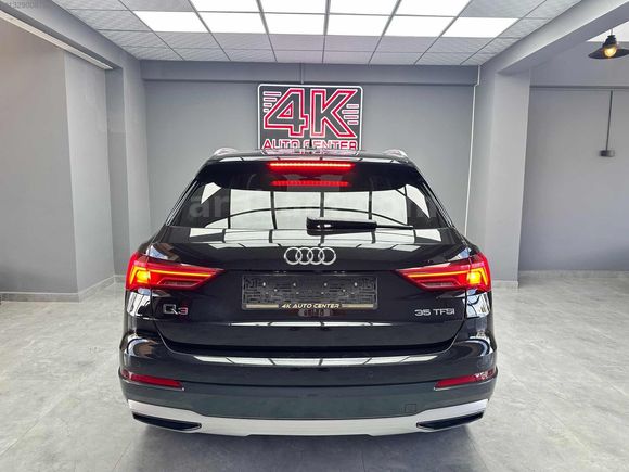 4K AUTO'DAN 2022 CAM TAVAN HATASIZ BOYASIZ SERVİS BAKIMLI
