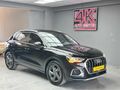 4K AUTO'DAN 2022 CAM TAVAN HATASIZ BOYASIZ SERVİS BAKIMLI