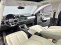 4K AUTO'DAN 2022 CAM TAVAN HATASIZ BOYASIZ SERVİS BAKIMLI