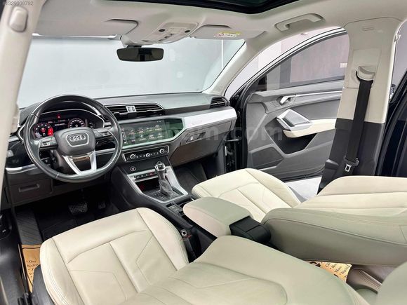 4K AUTO'DAN 2022 CAM TAVAN HATASIZ BOYASIZ SERVİS BAKIMLI