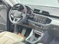 4K AUTO'DAN 2022 CAM TAVAN HATASIZ BOYASIZ SERVİS BAKIMLI