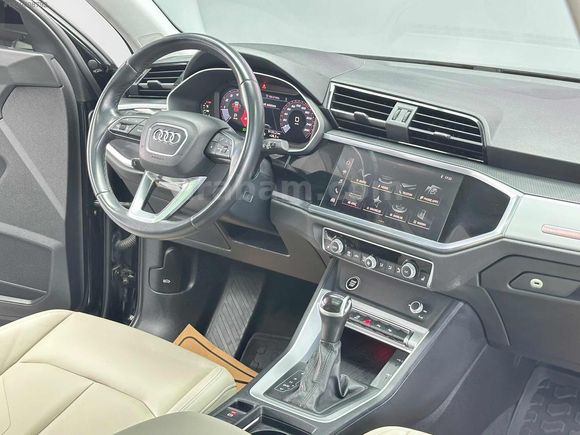 4K AUTO'DAN 2022 CAM TAVAN HATASIZ BOYASIZ SERVİS BAKIMLI