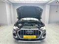 4K AUTO'DAN 2022 CAM TAVAN HATASIZ BOYASIZ SERVİS BAKIMLI