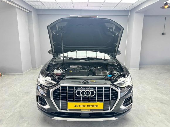 4K AUTO'DAN 2022 CAM TAVAN HATASIZ BOYASIZ SERVİS BAKIMLI