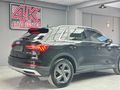 4K AUTO'DAN 2022 CAM TAVAN HATASIZ BOYASIZ SERVİS BAKIMLI