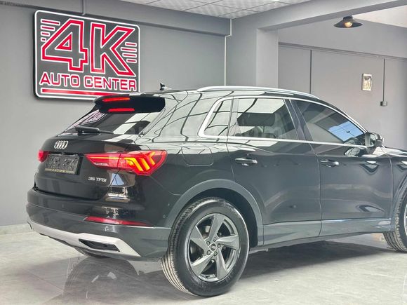 4K AUTO'DAN 2022 CAM TAVAN HATASIZ BOYASIZ SERVİS BAKIMLI