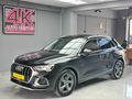 4K AUTO'DAN 2022 CAM TAVAN HATASIZ BOYASIZ SERVİS BAKIMLI