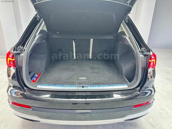 4K AUTO'DAN 2022 CAM TAVAN HATASIZ BOYASIZ SERVİS BAKIMLI
