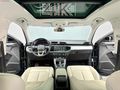 4K AUTO'DAN 2022 CAM TAVAN HATASIZ BOYASIZ SERVİS BAKIMLI