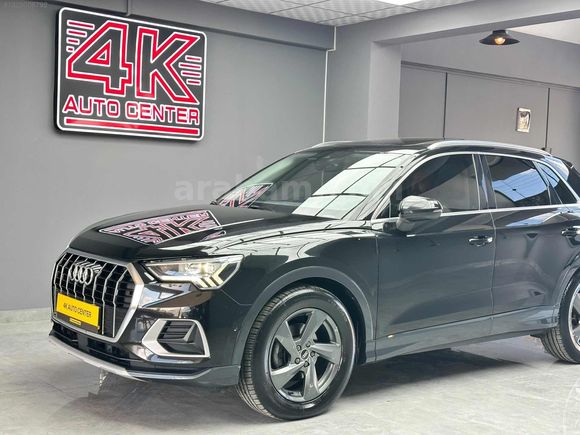 4K AUTO'DAN 2022 CAM TAVAN HATASIZ BOYASIZ SERVİS BAKIMLI