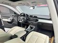 4K AUTO'DAN 2022 CAM TAVAN HATASIZ BOYASIZ SERVİS BAKIMLI