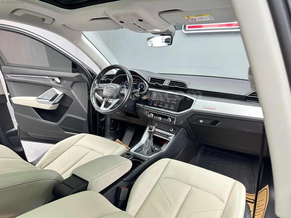 4K AUTO'DAN 2022 CAM TAVAN HATASIZ BOYASIZ SERVİS BAKIMLI