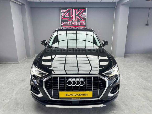 4K AUTO'DAN 2022 CAM TAVAN HATASIZ BOYASIZ SERVİS BAKIMLI