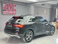 4K AUTO'DAN 2022 CAM TAVAN HATASIZ BOYASIZ SERVİS BAKIMLI