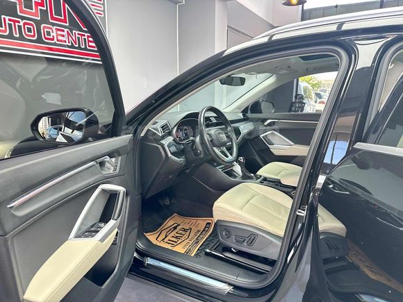 4K AUTO'DAN 2022 CAM TAVAN HATASIZ BOYASIZ SERVİS BAKIMLI