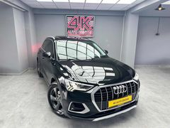 4K AUTO'DAN 2022 CAM TAVAN HATASIZ BOYASIZ SERVİS BAKIMLI