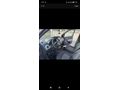 Sahibinden Dacia Dokker 1.5 DCi Stepway 2013 Model