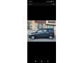 Sahibinden Dacia Dokker 1.5 DCi Stepway 2013 Model