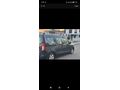 Sahibinden Dacia Dokker 1.5 DCi Stepway 2013 Model