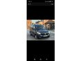 Sahibinden Dacia Dokker 1.5 DCi Stepway 2013 Model