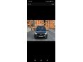 Sahibinden Dacia Dokker 1.5 DCi Stepway 2013 Model