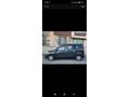 Sahibinden Dacia Dokker 1.5 DCi Stepway 2013 Model