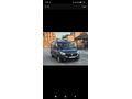 Sahibinden Dacia Dokker 1.5 DCi Stepway 2013 Model