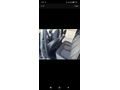 Sahibinden Dacia Dokker 1.5 DCi Stepway 2013 Model