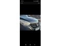 Sahibinden Dacia Dokker 1.5 DCi Stepway 2013 Model