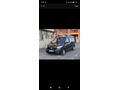 Sahibinden Dacia Dokker 1.5 DCi Stepway 2013 Model