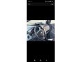 Sahibinden Dacia Dokker 1.5 DCi Stepway 2013 Model