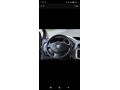 Sahibinden Dacia Dokker 1.5 DCi Stepway 2013 Model