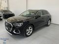 [BATIDAN2]*HATASIZ BOYASIZ*AUDI Q3 1.5 TFSI 150 PS ADVANCE*