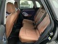 [BATIDAN2]*HATASIZ BOYASIZ*AUDI Q3 1.5 TFSI 150 PS ADVANCE*