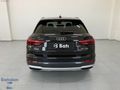 [BATIDAN2]*HATASIZ BOYASIZ*AUDI Q3 1.5 TFSI 150 PS ADVANCE*