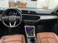 [BATIDAN2]*HATASIZ BOYASIZ*AUDI Q3 1.5 TFSI 150 PS ADVANCE*