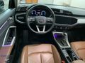 [BATIDAN2]*HATASIZ BOYASIZ*AUDI Q3 1.5 TFSI 150 PS ADVANCE*