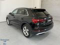 [BATIDAN2]*HATASIZ BOYASIZ*AUDI Q3 1.5 TFSI 150 PS ADVANCE*