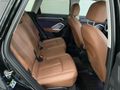 [BATIDAN2]*HATASIZ BOYASIZ*AUDI Q3 1.5 TFSI 150 PS ADVANCE*