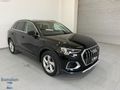 [BATIDAN2]*HATASIZ BOYASIZ*AUDI Q3 1.5 TFSI 150 PS ADVANCE*